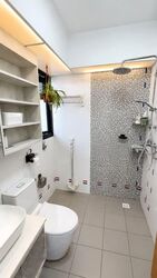 Blk 104A Alkaff Courtview (Toa Payoh), HDB 3 Rooms #599622301